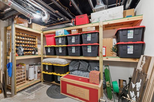 Builiding view forty three for 1824 Sherman, Grand Rapids, MI. 49506