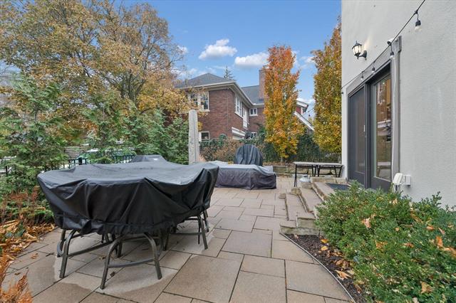 Builiding view forty two for 1824 Sherman, Grand Rapids, MI. 49506