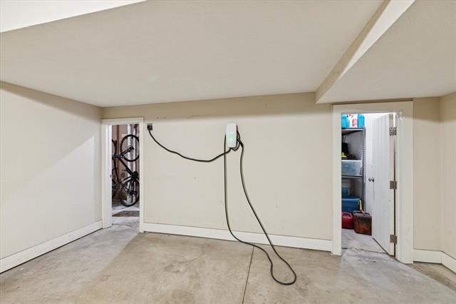 Builiding view forty for 1824 Sherman, Grand Rapids, MI. 49506