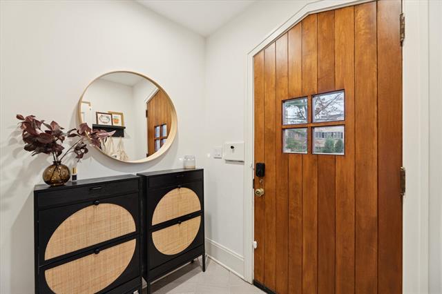 Builiding view seven for 1824 Sherman, Grand Rapids, MI. 49506