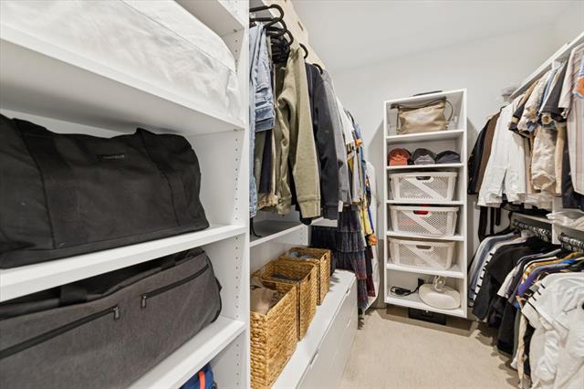 Builiding view thirty four for 1824 Sherman, Grand Rapids, MI. 49506