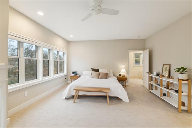 Builiding view thirty for 1824 Sherman, Grand Rapids, MI. 49506