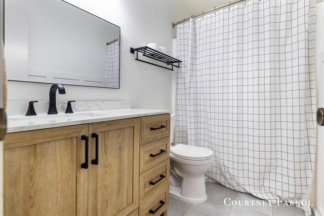 Builiding view eighteen for 5795 Brookfarm, Grand Rapids, MI. 49508