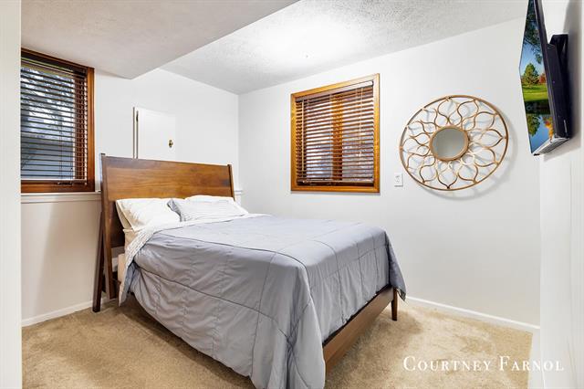 Builiding view twenty eight for 5795 Brookfarm, Grand Rapids, MI. 49508