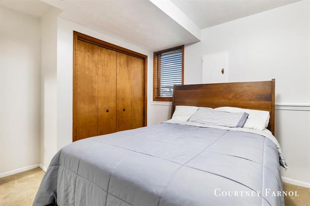 Builiding view twenty nine for 5795 Brookfarm, Grand Rapids, MI. 49508