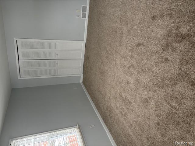 Builiding view nineteen for 1145 Elliott, Madison Heights, MI. 48071