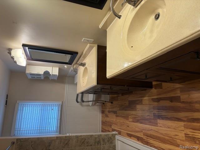 Builiding view twenty three for 1145 Elliott, Madison Heights, MI. 48071