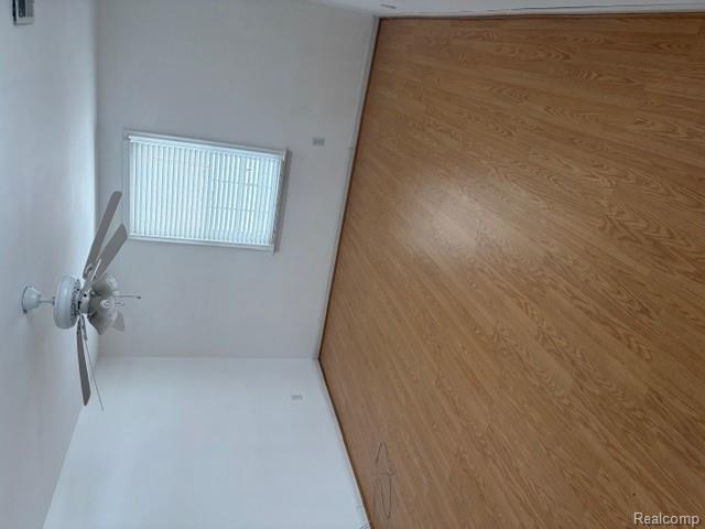 Builiding view twenty for 1145 Elliott, Madison Heights, MI. 48071