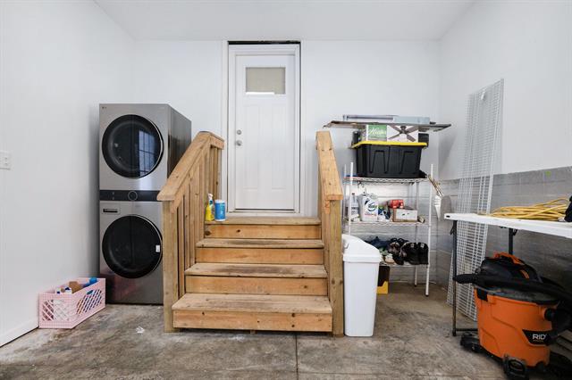 Builiding view eighteen for 10395 Peck Lake, Lowell, MI. 49331