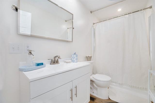 Builiding view eleven for 10395 Peck Lake, Lowell, MI. 49331