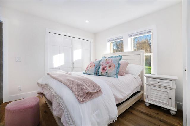 Builiding view fifteen for 10395 Peck Lake, Lowell, MI. 49331