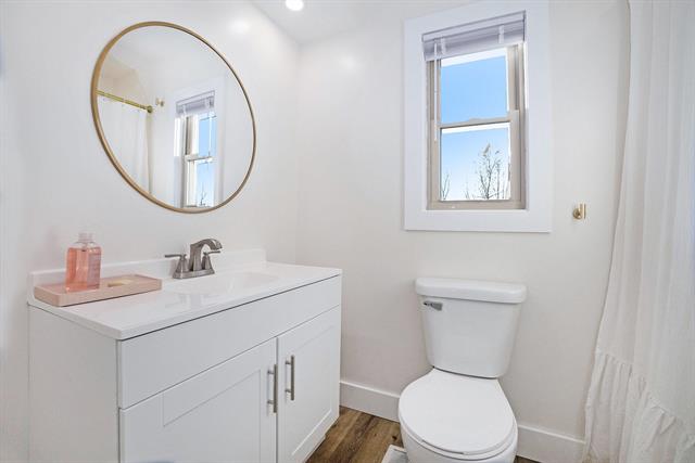 Builiding view sixteen for 10395 Peck Lake, Lowell, MI. 49331