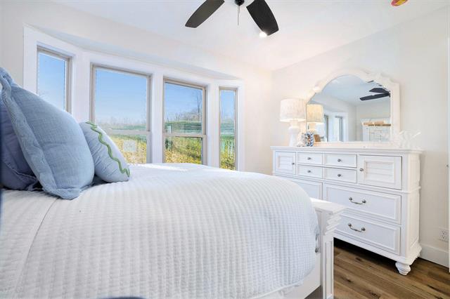 Builiding view thirteen for 10395 Peck Lake, Lowell, MI. 49331