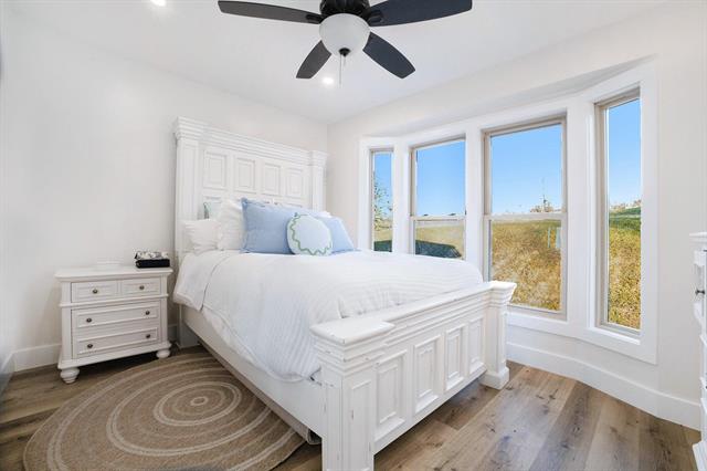 Builiding view twelve for 10395 Peck Lake, Lowell, MI. 49331