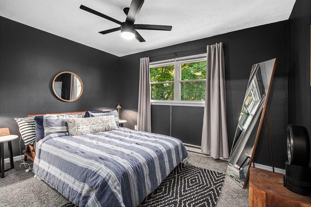 Builiding view eight for 2028 Us 31, Niles, MI. 49120