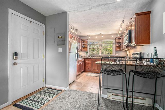 Builiding view five for 2028 Us 31, Niles, MI. 49120