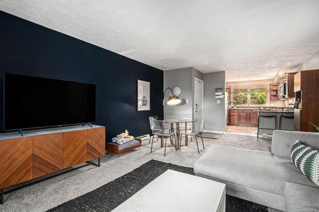 Builiding view one for 2028 Us 31, Niles, MI. 49120