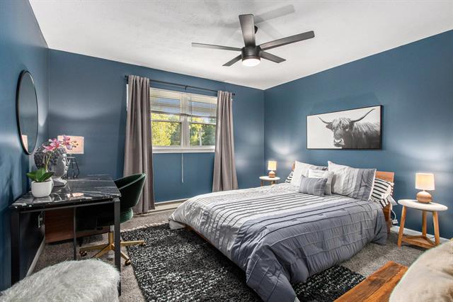 Builiding view seven for 2028 Us 31, Niles, MI. 49120