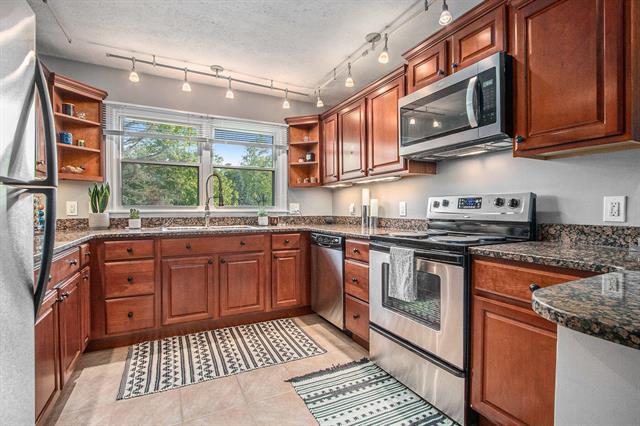 Builiding view six for 2028 Us 31, Niles, MI. 49120