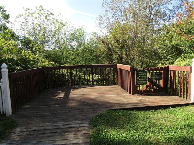 Builiding view thirteen for 2028 Us 31, Niles, MI. 49120