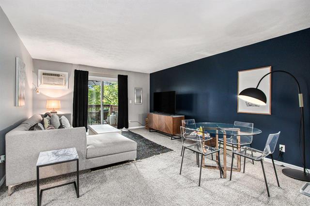 Builiding view three for 2028 Us 31, Niles, MI. 49120