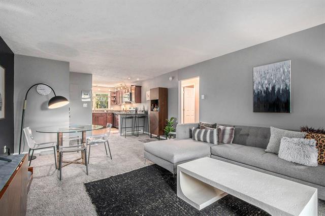 Builiding view two for 2028 Us 31, Niles, MI. 49120