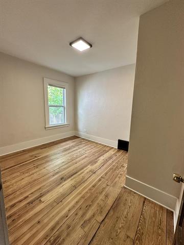 Builiding view fourteen for 1636 Wood, Muskegon, MI. 49442