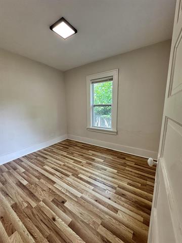 Builiding view twelve for 1636 Wood, Muskegon, MI. 49442