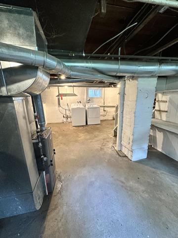 Builiding view twenty four for 1636 Wood, Muskegon, MI. 49442