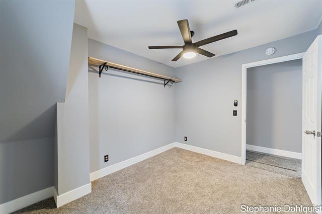 Builiding view seven for 326 Mason, Muskegon, MI. 49441