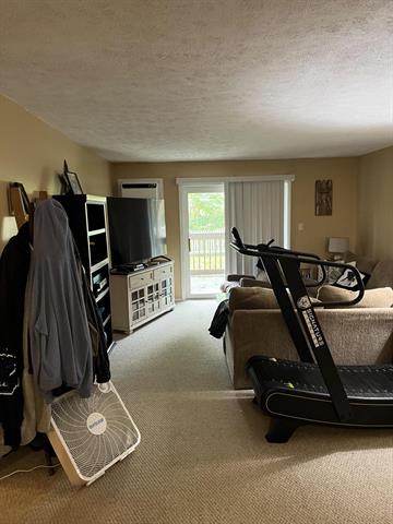 Builiding view eight for 2002 Old Us 31, Niles, MI. 49120