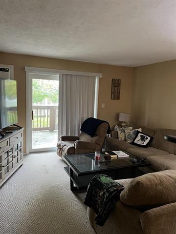 Builiding view four for 2002 Old Us 31, Niles, MI. 49120