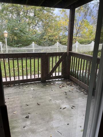 Builiding view nine for 2002 Old Us 31, Niles, MI. 49120