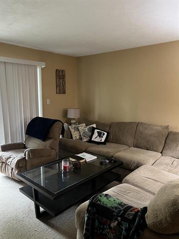 Builiding view seven for 2002 Old Us 31, Niles, MI. 49120