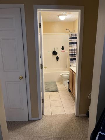 Builiding view six for 2002 Old Us 31, Niles, MI. 49120