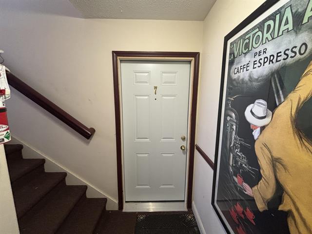 Builiding view ten for 2002 Old Us 31, Niles, MI. 49120