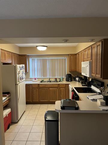 Builiding view three for 2002 Old Us 31, Niles, MI. 49120