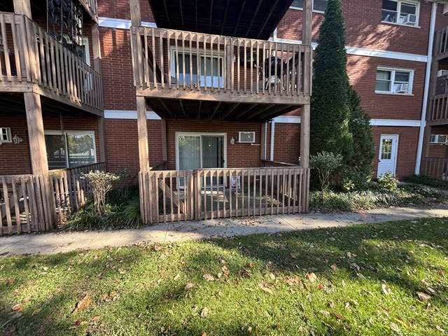 Builiding view two for 2002 Old Us 31, Niles, MI. 49120