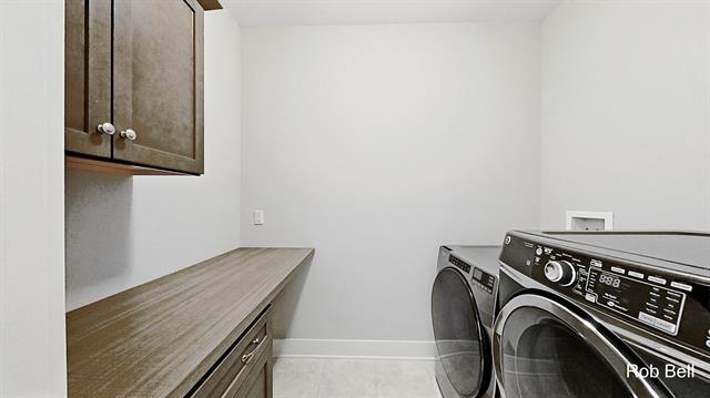 Builiding view sixteen for 5140 Yellowstone River, Grandville, MI. 49418