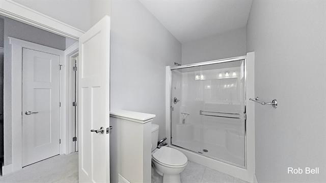 Builiding view thirteen for 5140 Yellowstone River, Grandville, MI. 49418