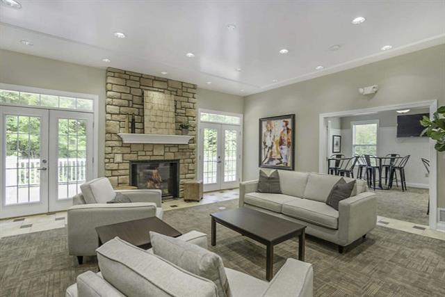 Builiding view thirty three for 5140 Yellowstone River, Grandville, MI. 49418