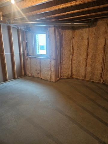 Builiding view twenty four for 5140 Yellowstone River, Grandville, MI. 49418