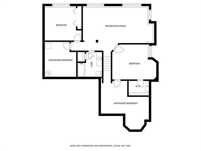 Builiding view twenty seven for 5140 Yellowstone River, Grandville, MI. 49418