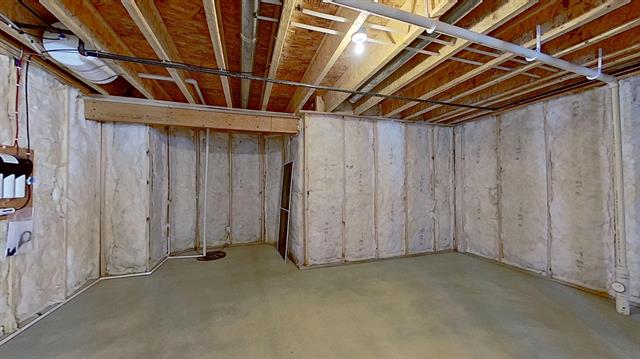 Builiding view twenty six for 5140 Yellowstone River, Grandville, MI. 49418