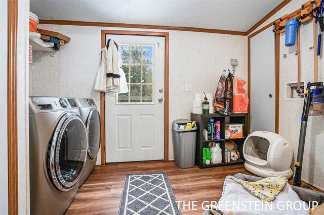 Builiding view fourteen for 1585 Richards, Allegan, MI. 49010