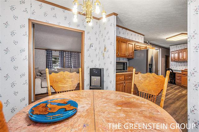 Builiding view nineteen for 1585 Richards, Allegan, MI. 49010