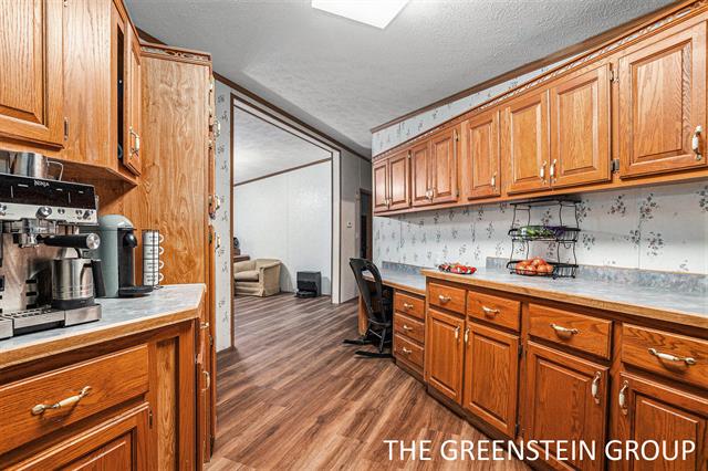 Builiding view seven for 1585 Richards, Allegan, MI. 49010