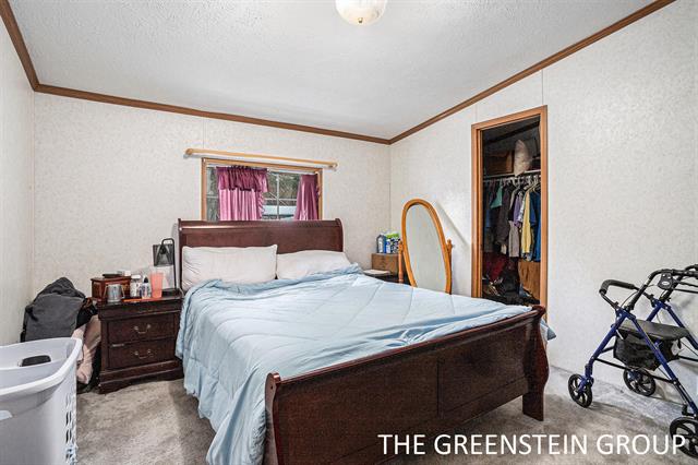 Builiding view seventeen for 1585 Richards, Allegan, MI. 49010