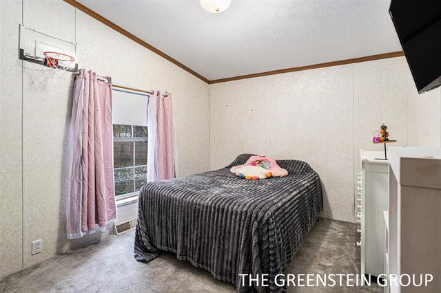 Builiding view sixteen for 1585 Richards, Allegan, MI. 49010