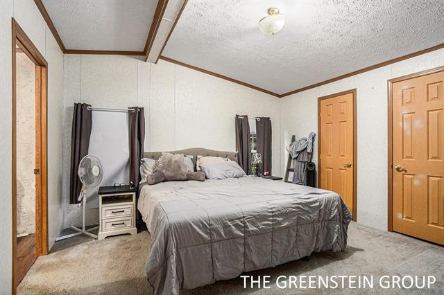 Builiding view ten for 1585 Richards, Allegan, MI. 49010